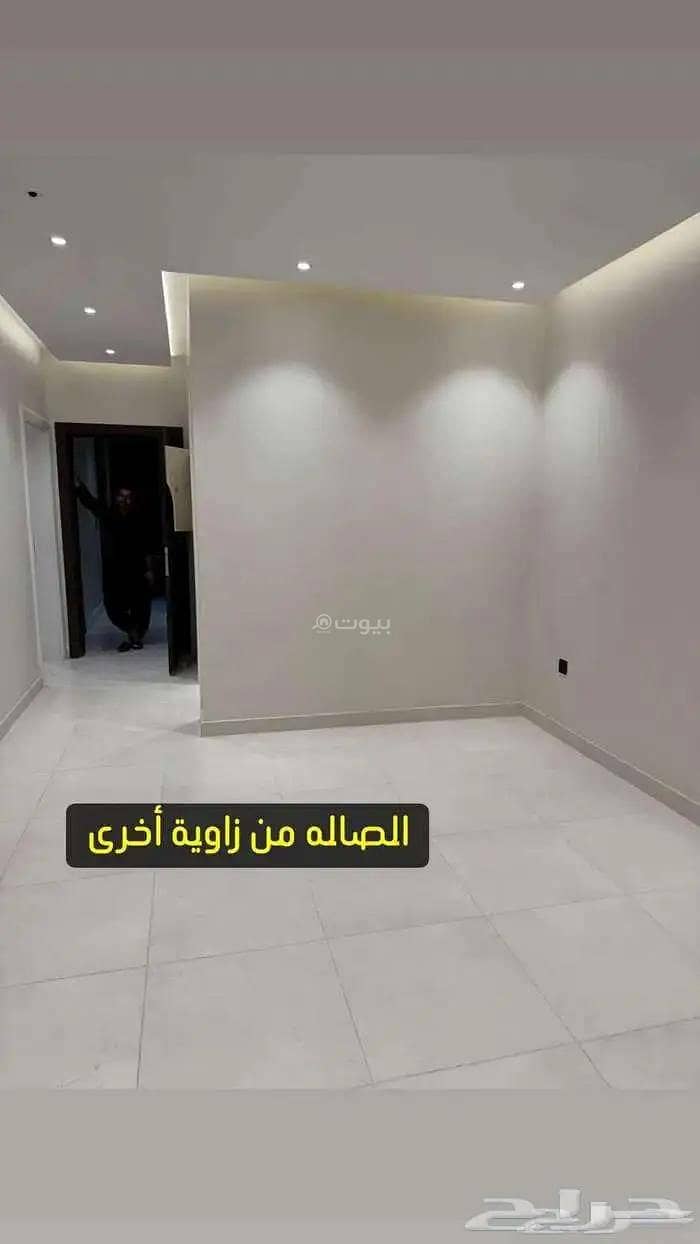 شقة  في المنار، جدة 11