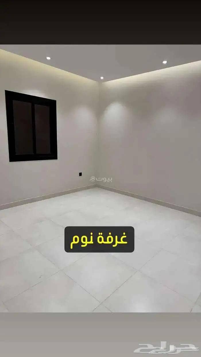شقة  في المنار، جدة 12