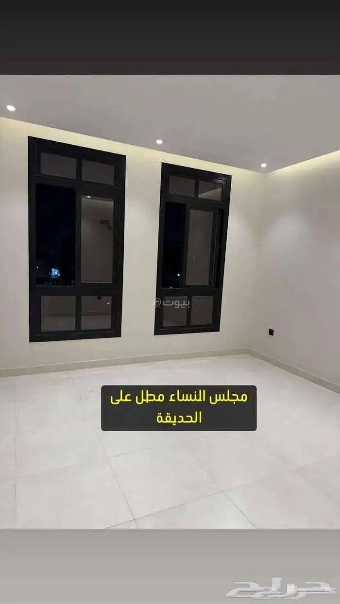 شقة  في المنار، جدة 14