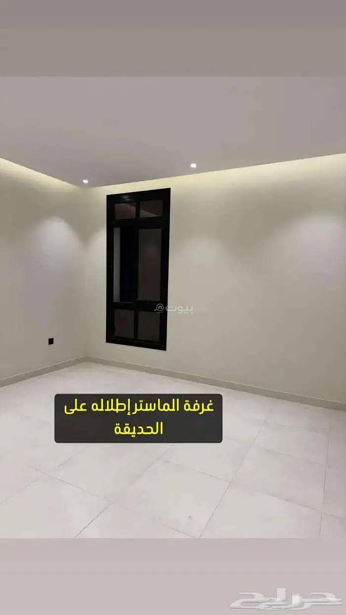 شقة  في المنار، جدة 15
