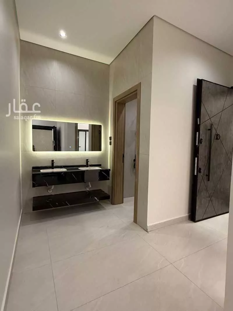 دور 5 غرف في ورقان 7
