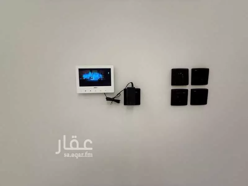 دور 5 غرف في ورقان 8