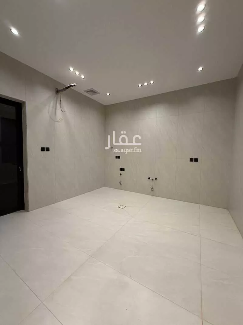 دور 5 غرف في ورقان 9