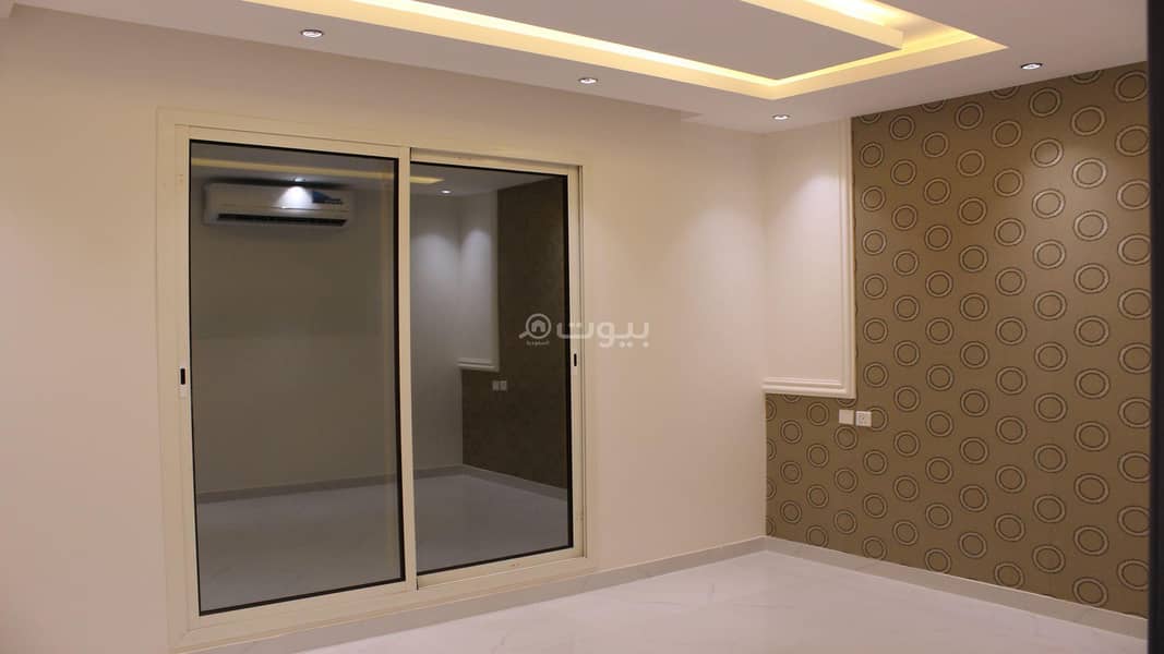 3 bedroom villa in Al Olaya, Riyadh 18