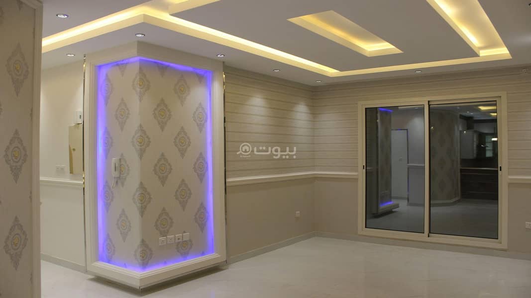 3 bedroom villa in Al Olaya, Riyadh 19