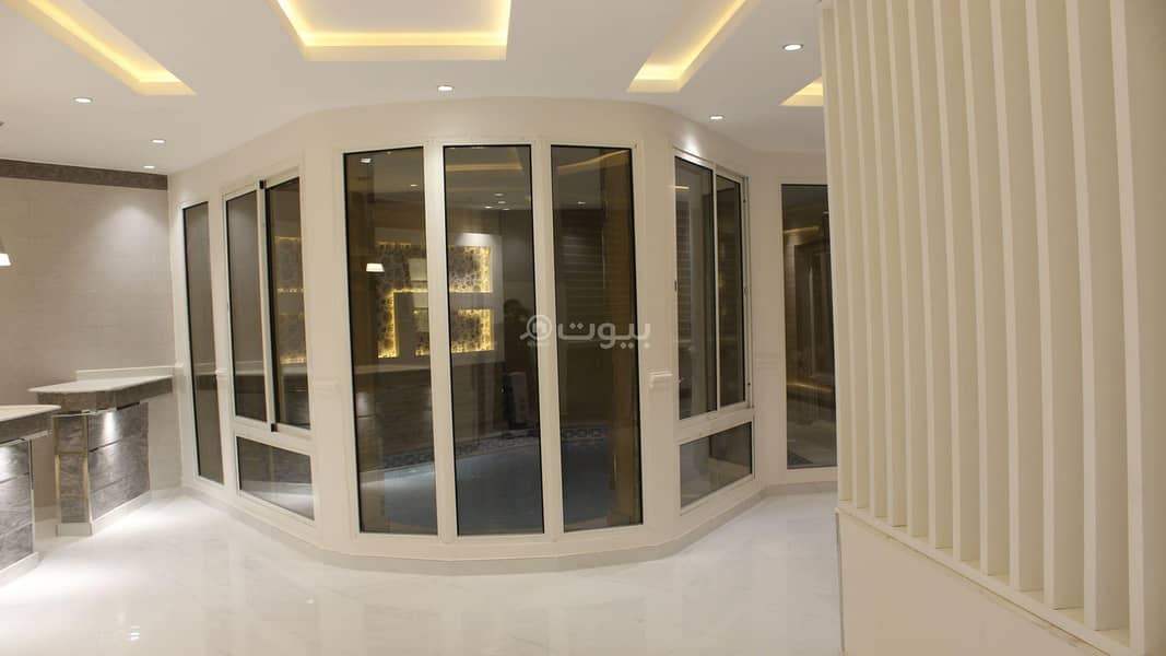 3 bedroom villa in Al Olaya, Riyadh 32