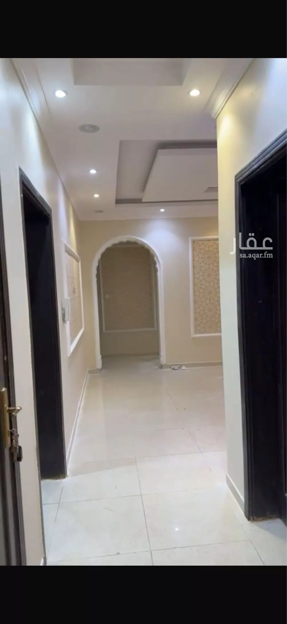دور 5 غرف في طيبة 6