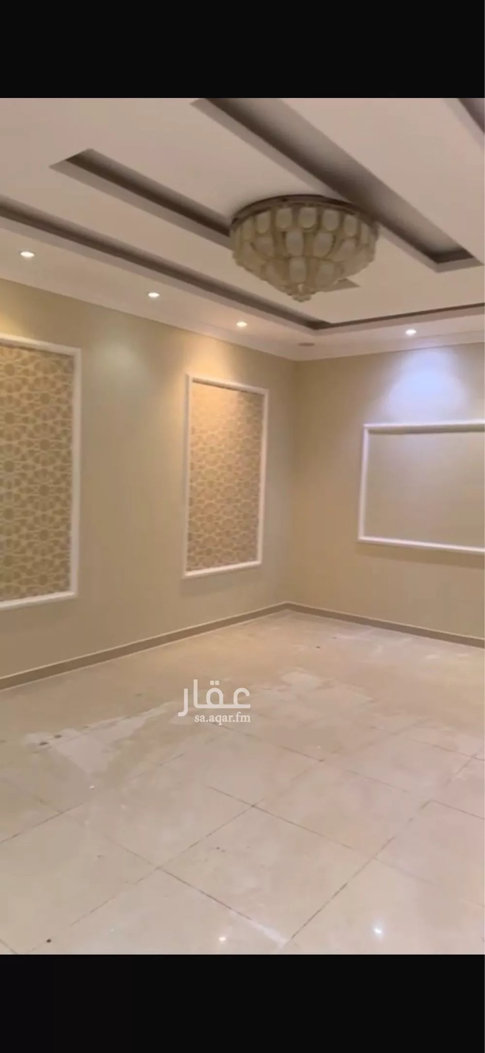 دور 5 غرف في طيبة 7