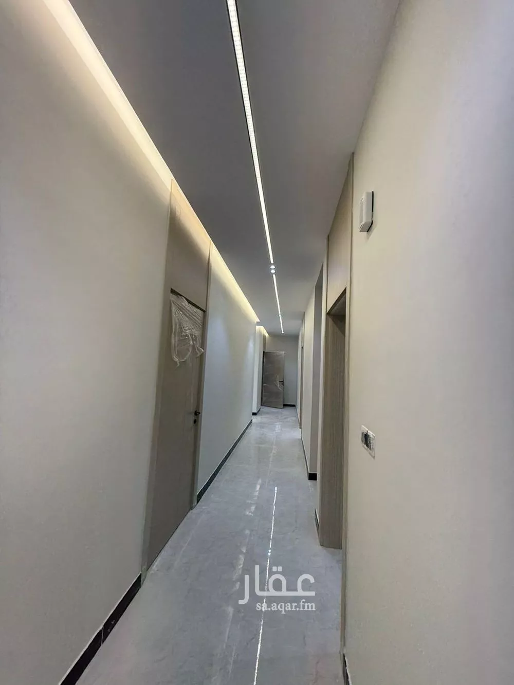 دور 5 غرف في المطار 3