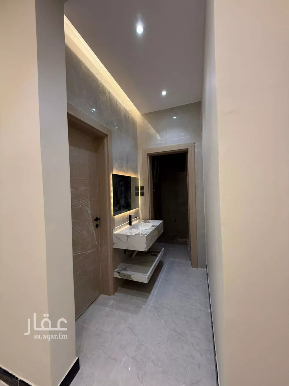 دور 5 غرف في المطار 5