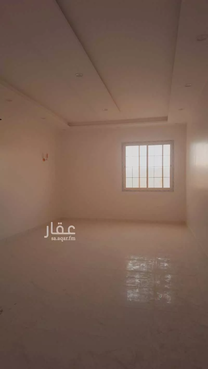 6 bedroom floor in King Fahd 6