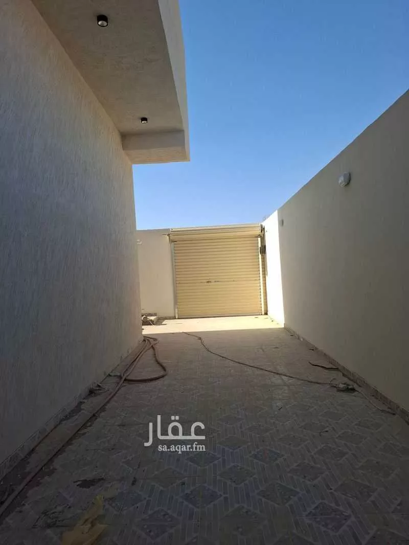 6 bedroom floor in King Fahd 7