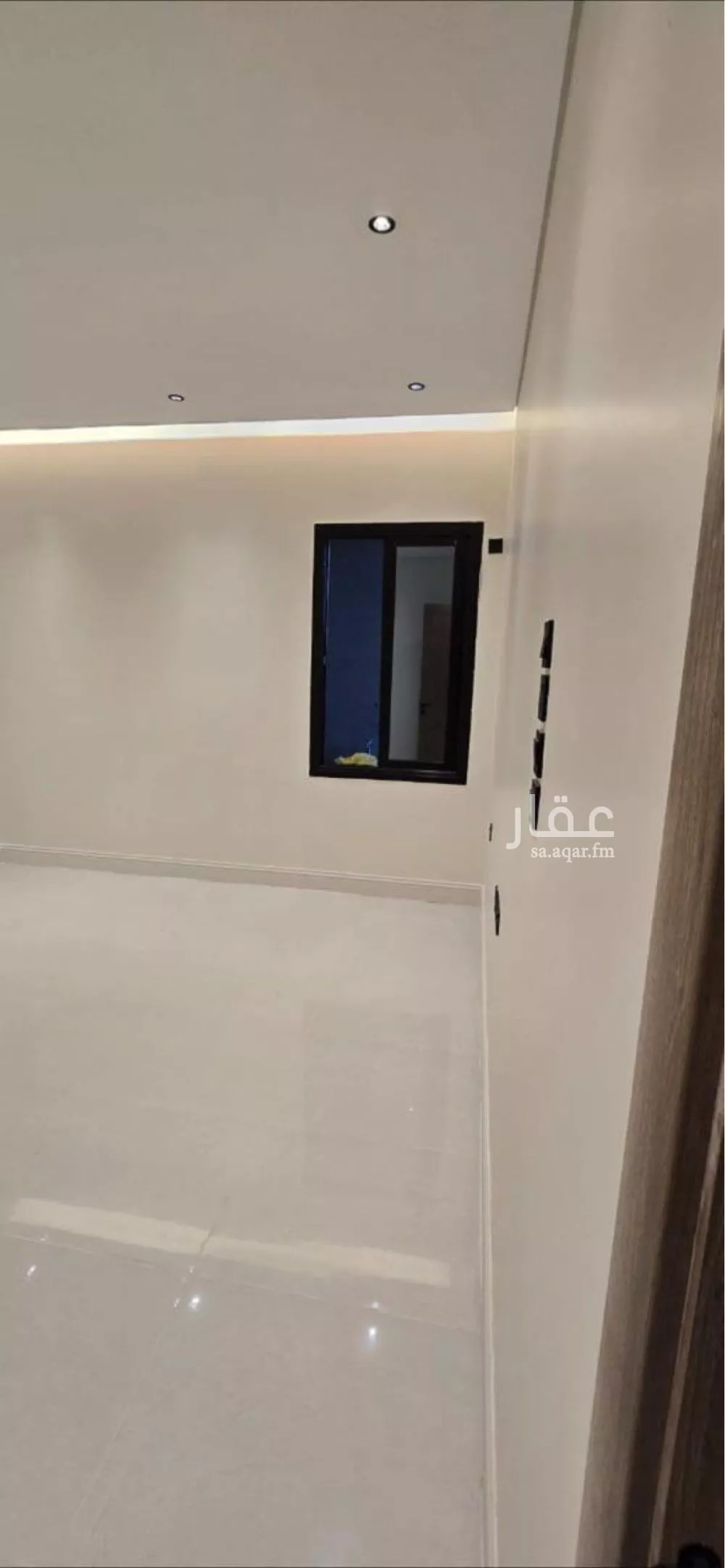 دور 6 غرف في المطار 5
