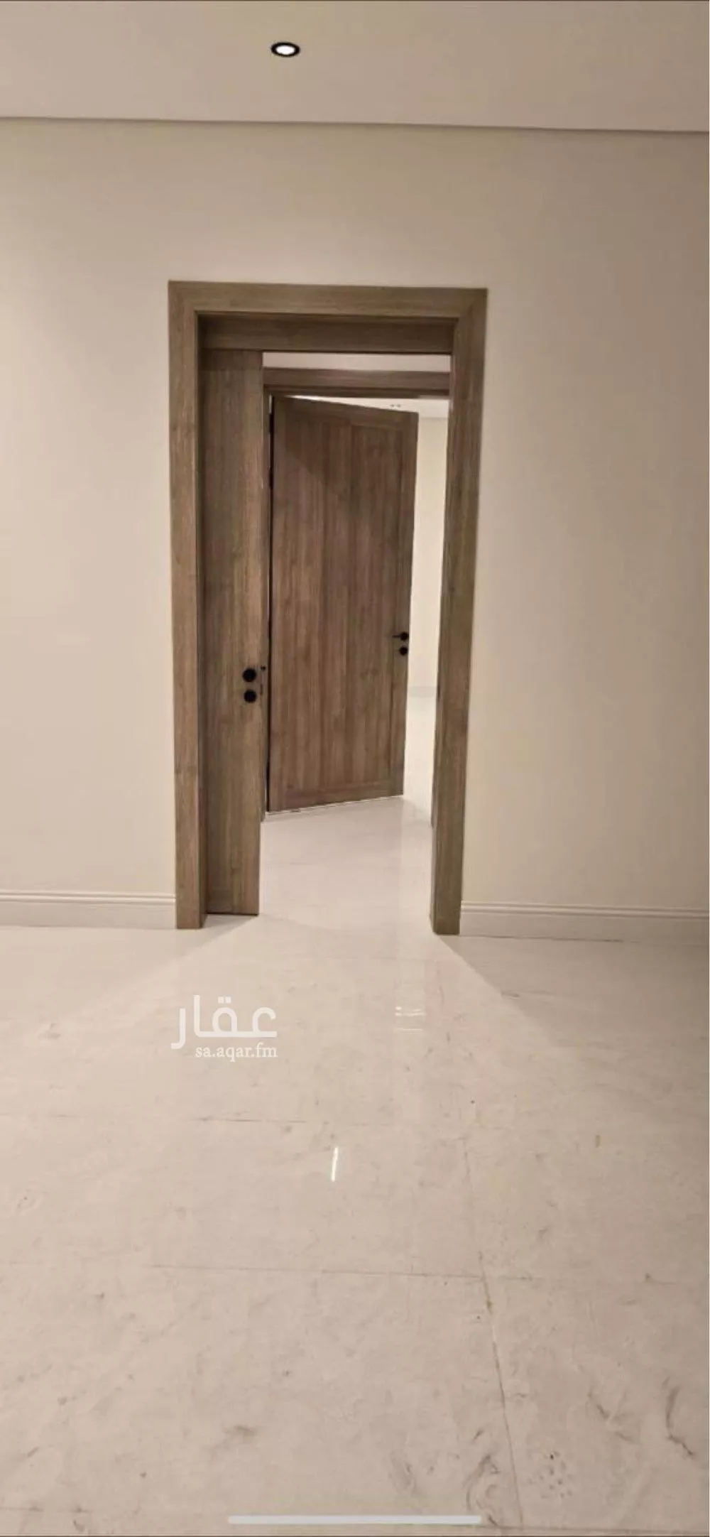 دور 6 غرف في المطار 8
