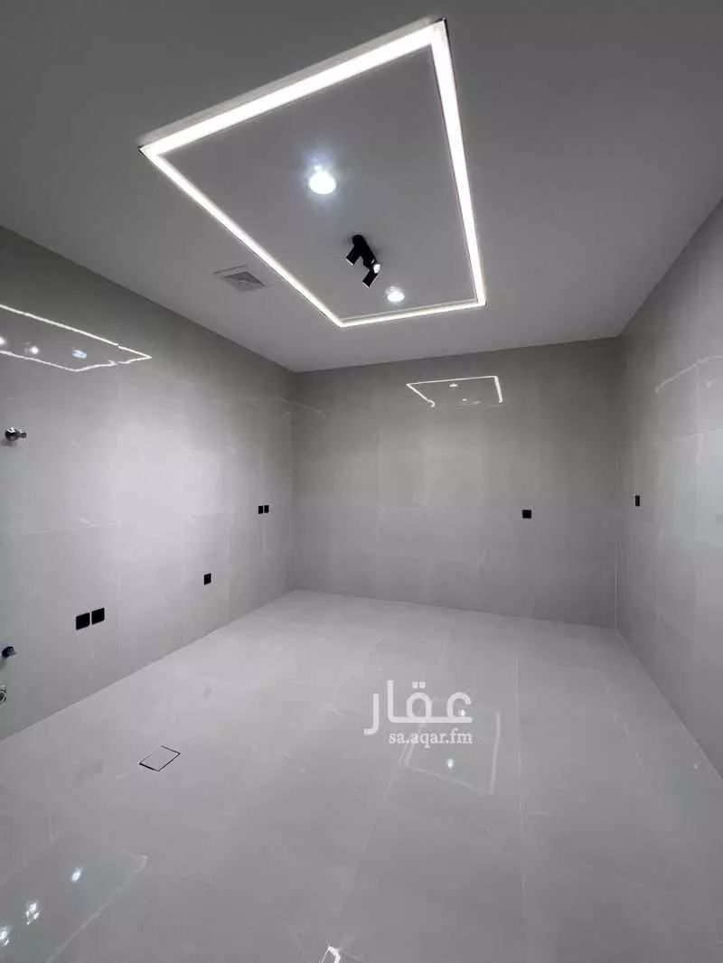 دور 6 غرف في طيبة 7