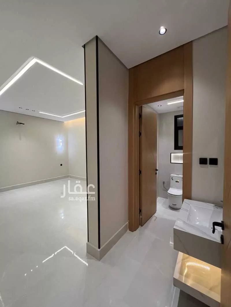 دور 6 غرف في طيبة 8