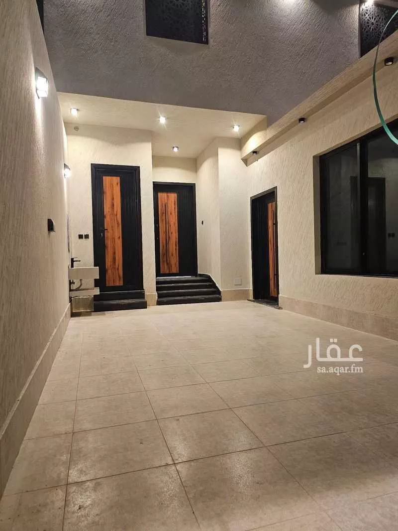 دور 5 غرف في أبو مرخة 11