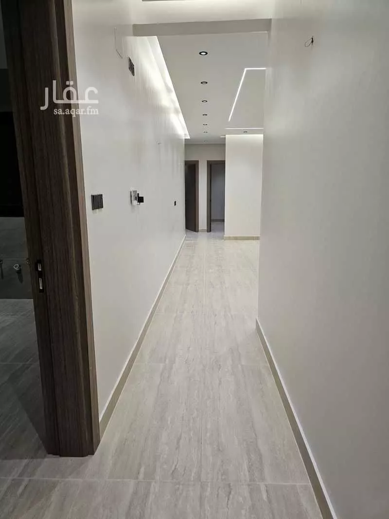 دور 5 غرف في أبو مرخة 12
