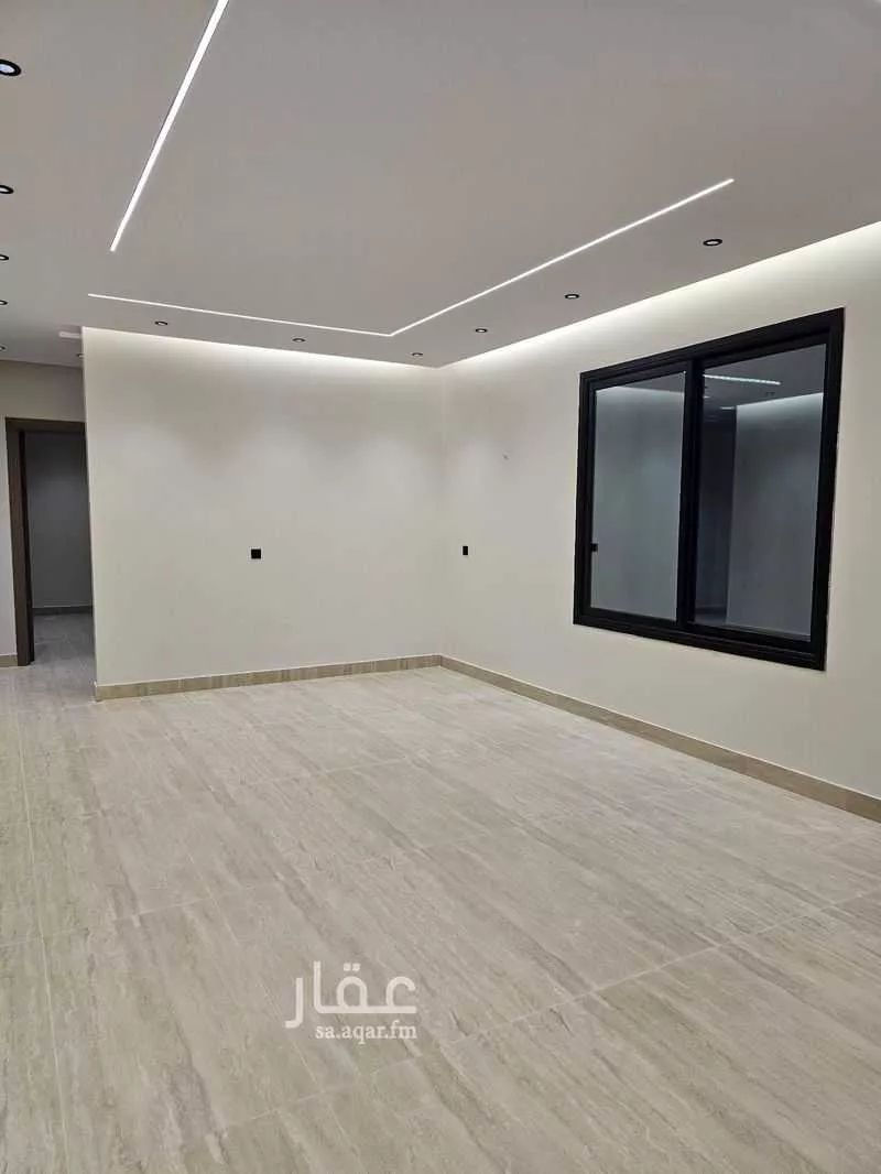 دور 5 غرف في أبو مرخة 13