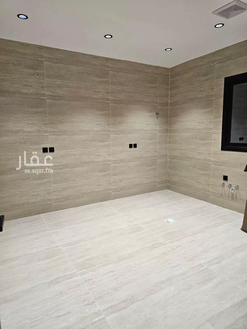 دور 5 غرف في أبو مرخة 15