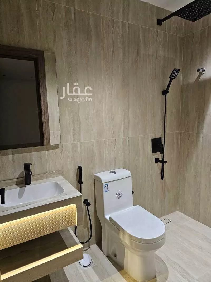 دور 5 غرف في أبو مرخة 16
