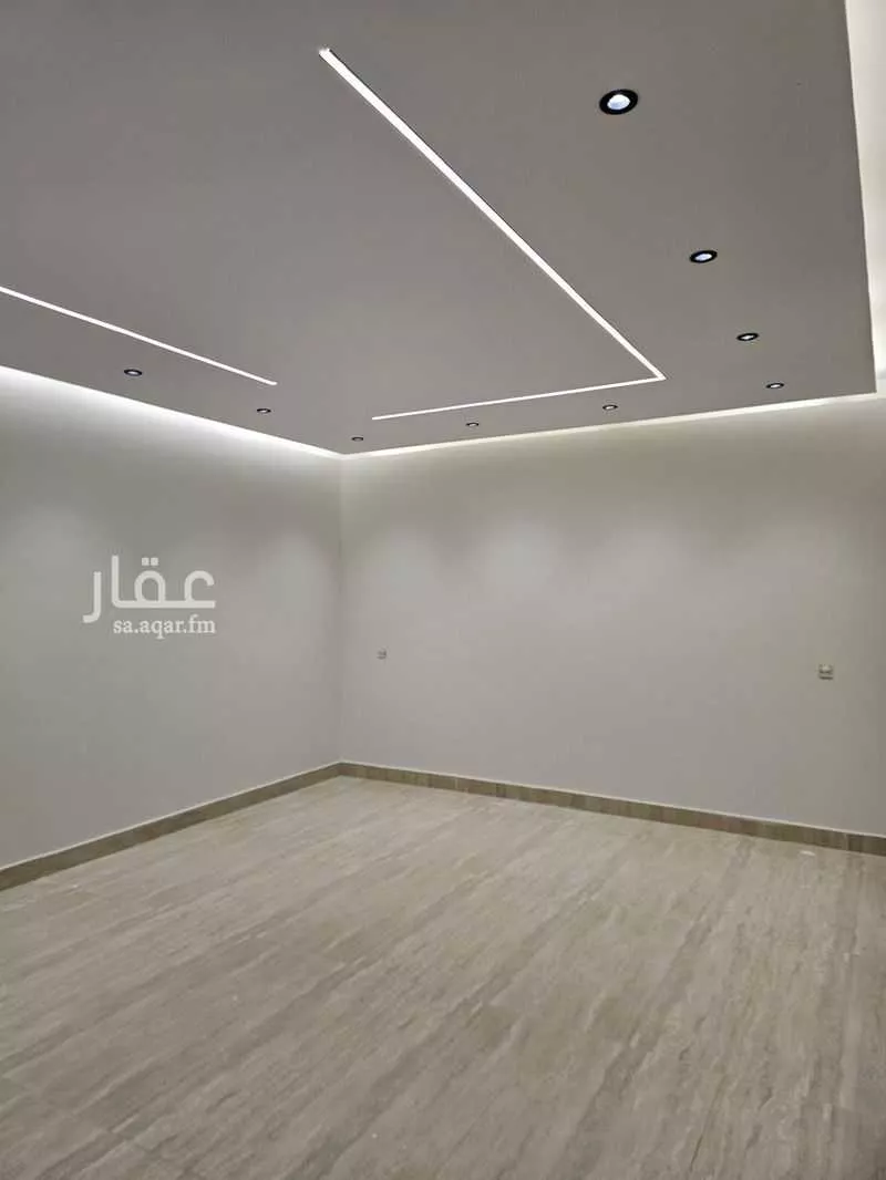 دور 5 غرف في أبو مرخة 18