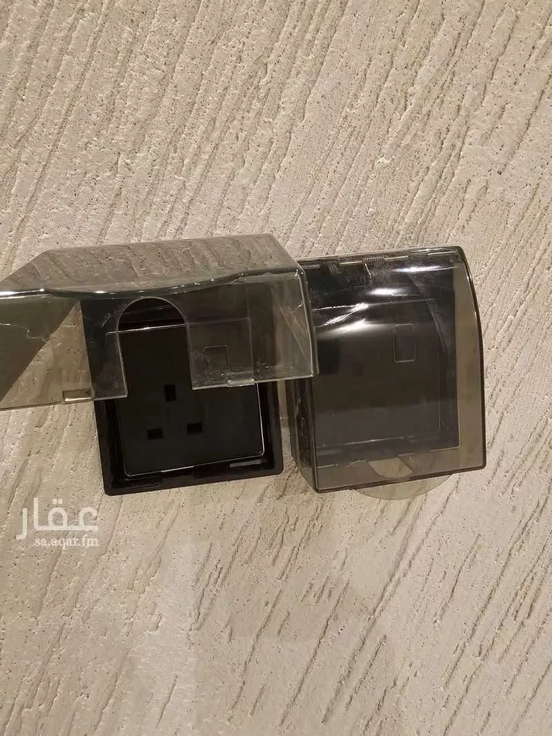 دور 5 غرف في أبو مرخة 3