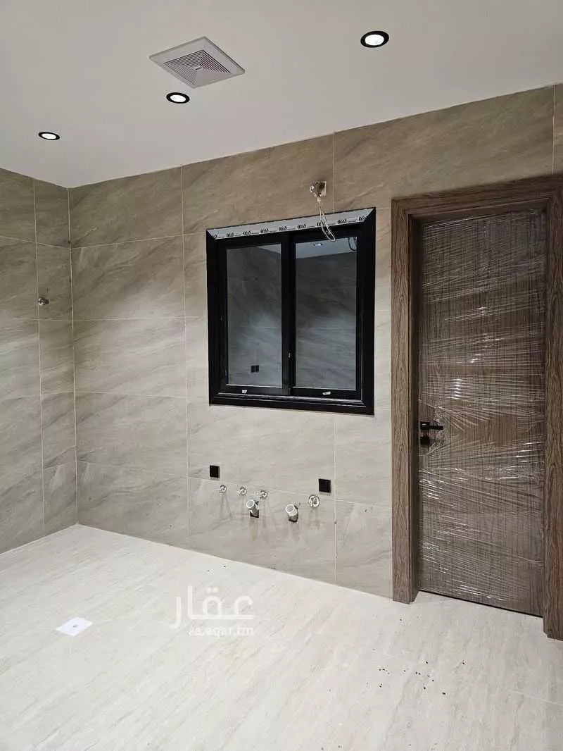 دور 5 غرف في أبو مرخة 6