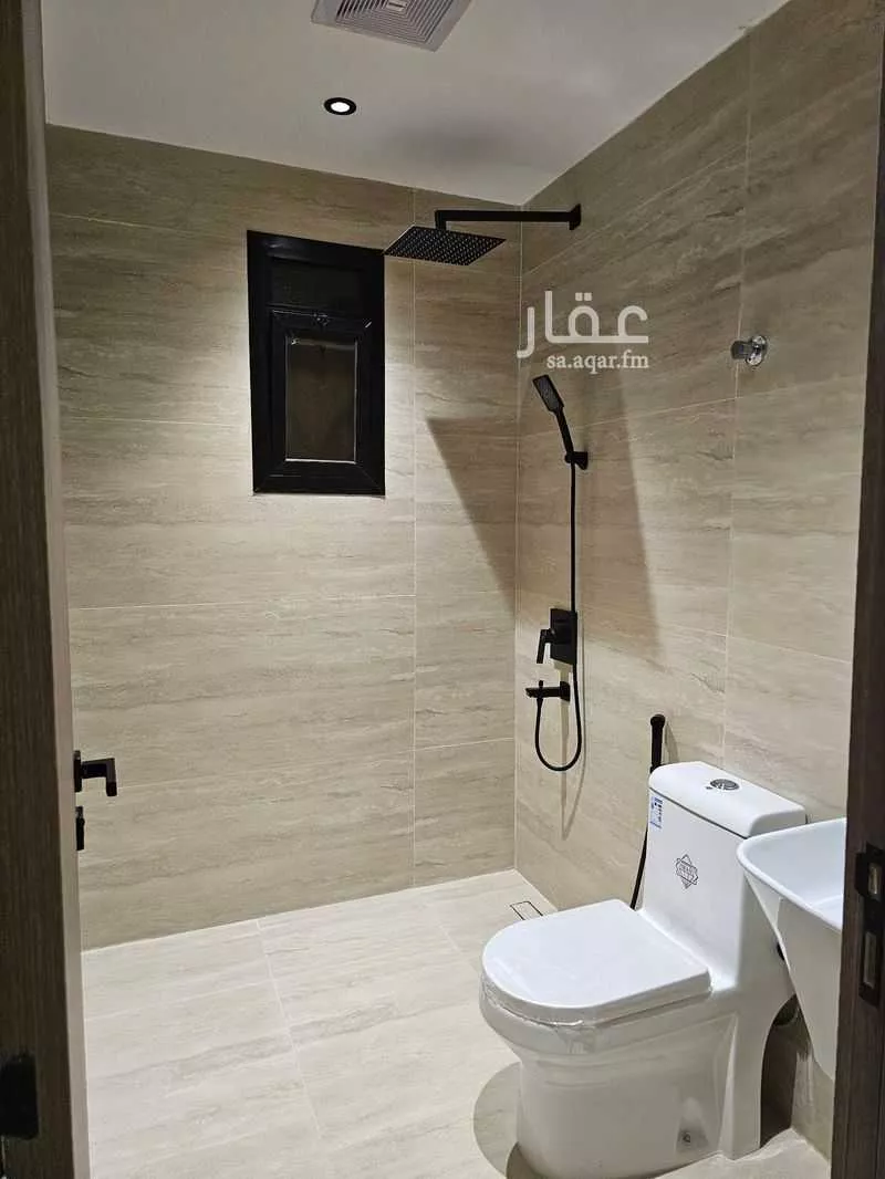 دور 5 غرف في أبو مرخة 9