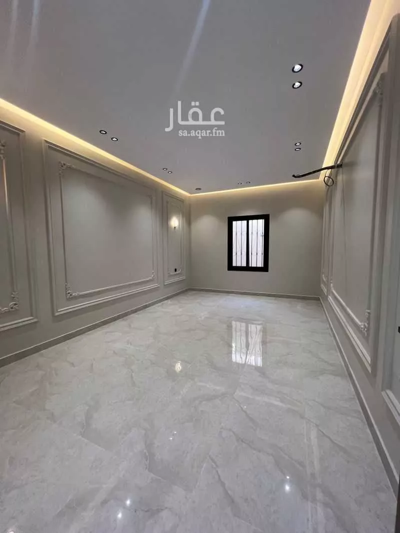 دور 5 غرف في سكة الحديد 2