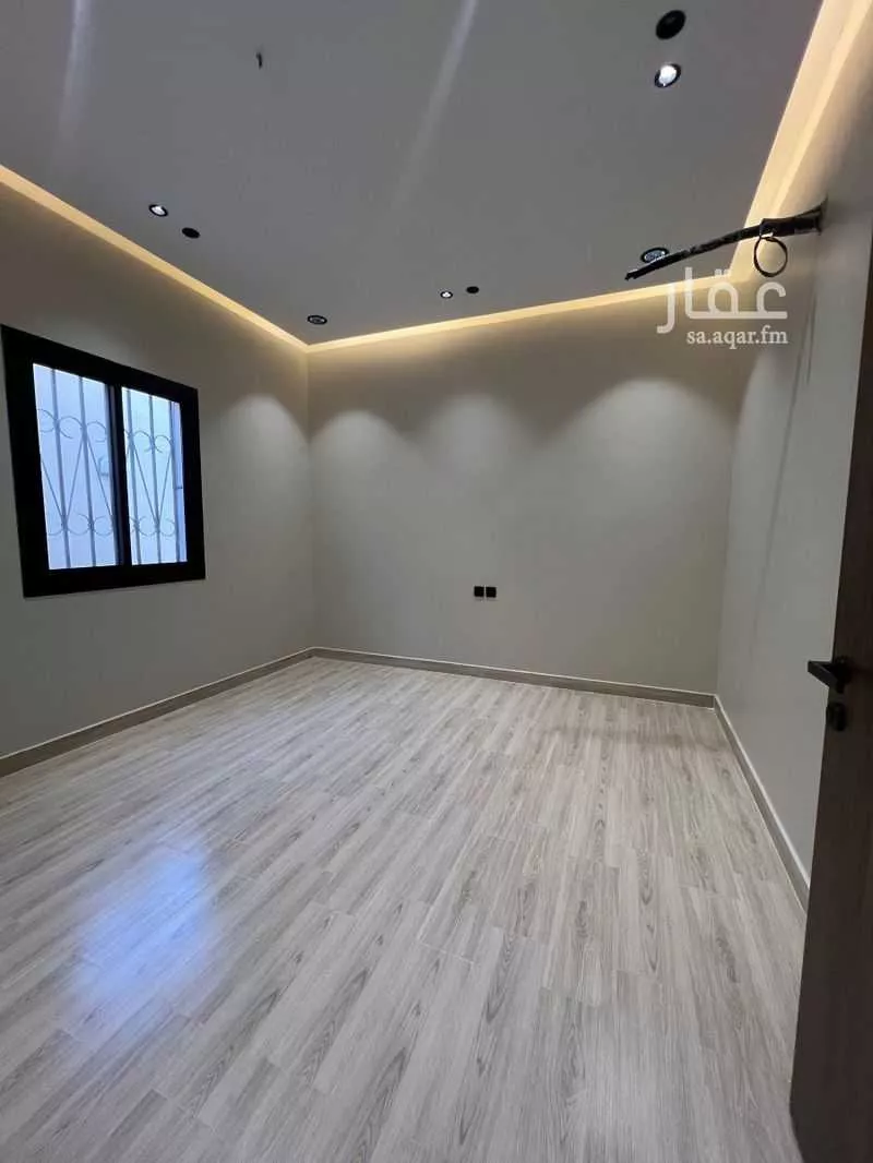 دور 5 غرف في سكة الحديد 3