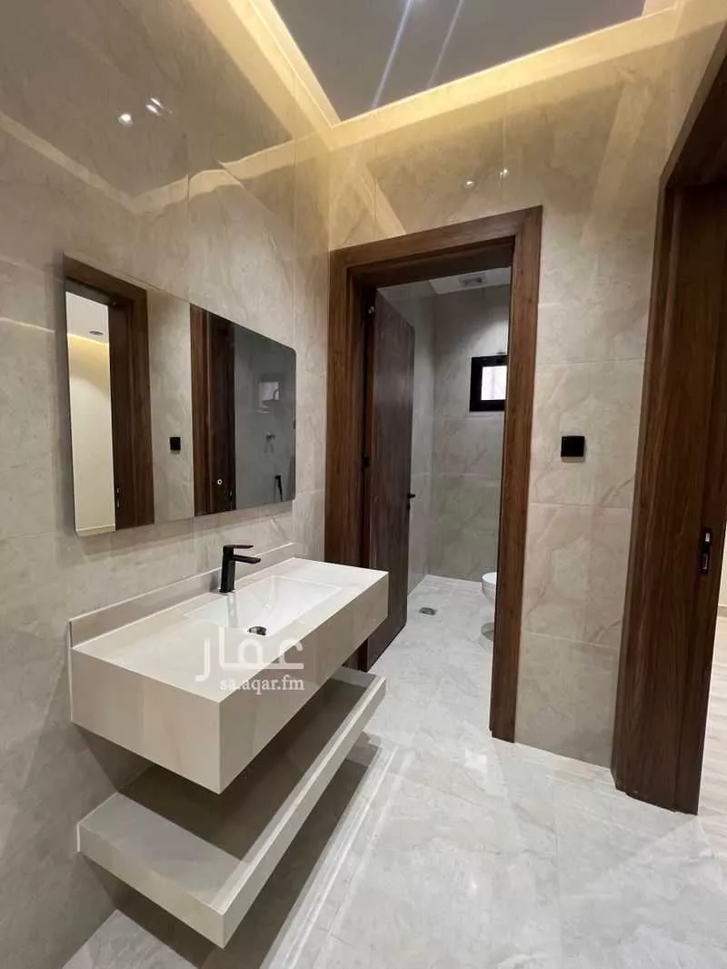 دور 5 غرف في سكة الحديد 4