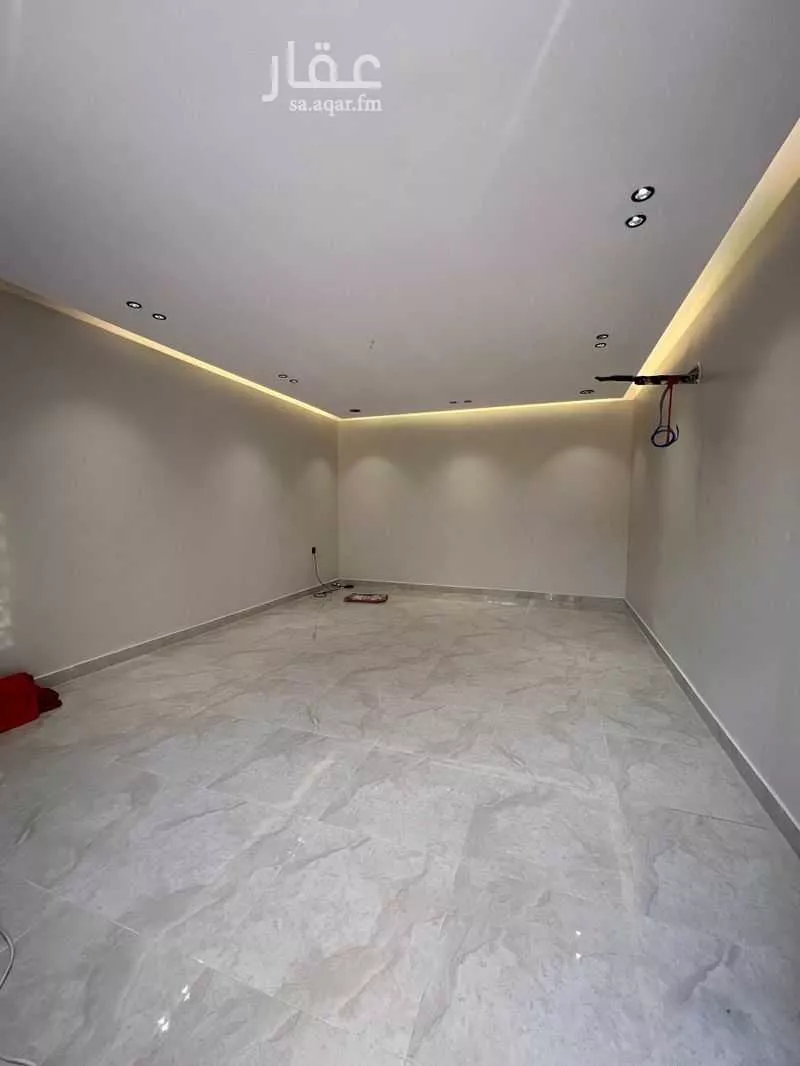 دور 5 غرف في سكة الحديد 5