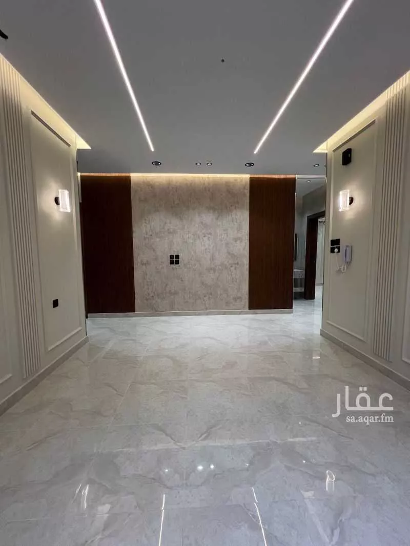 دور 5 غرف في سكة الحديد 7
