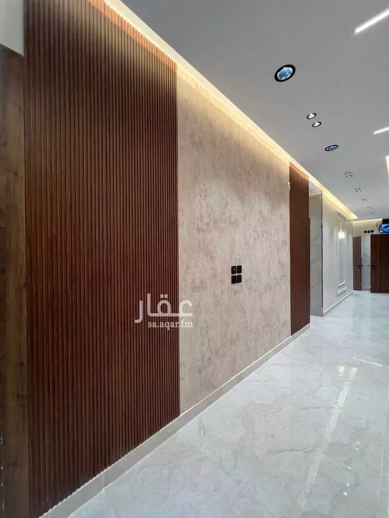 دور 5 غرف في سكة الحديد 8