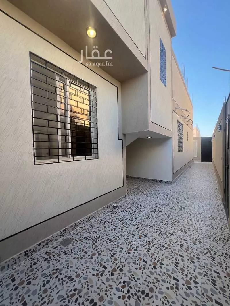 دور 6 غرف في سكة الحديد 2