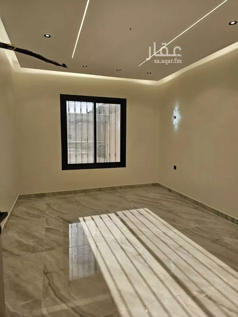دور 6 غرف في أبو مرخة 2