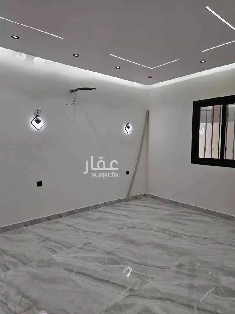 دور 6 غرف في أبو مرخة 4