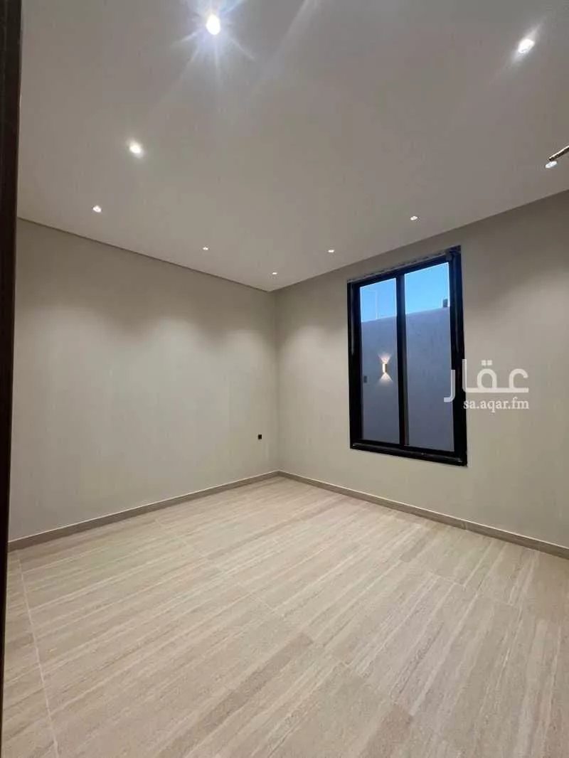 6 bedroom floor in Nubala 5
