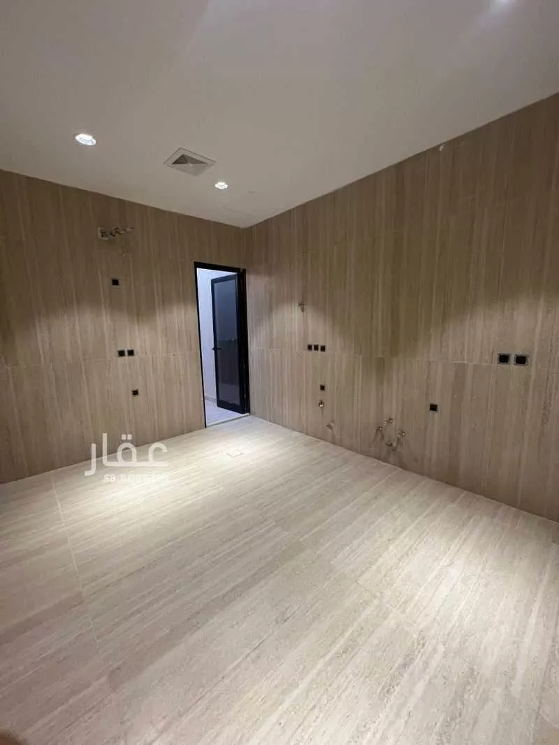 6 bedroom floor in Nubala 6