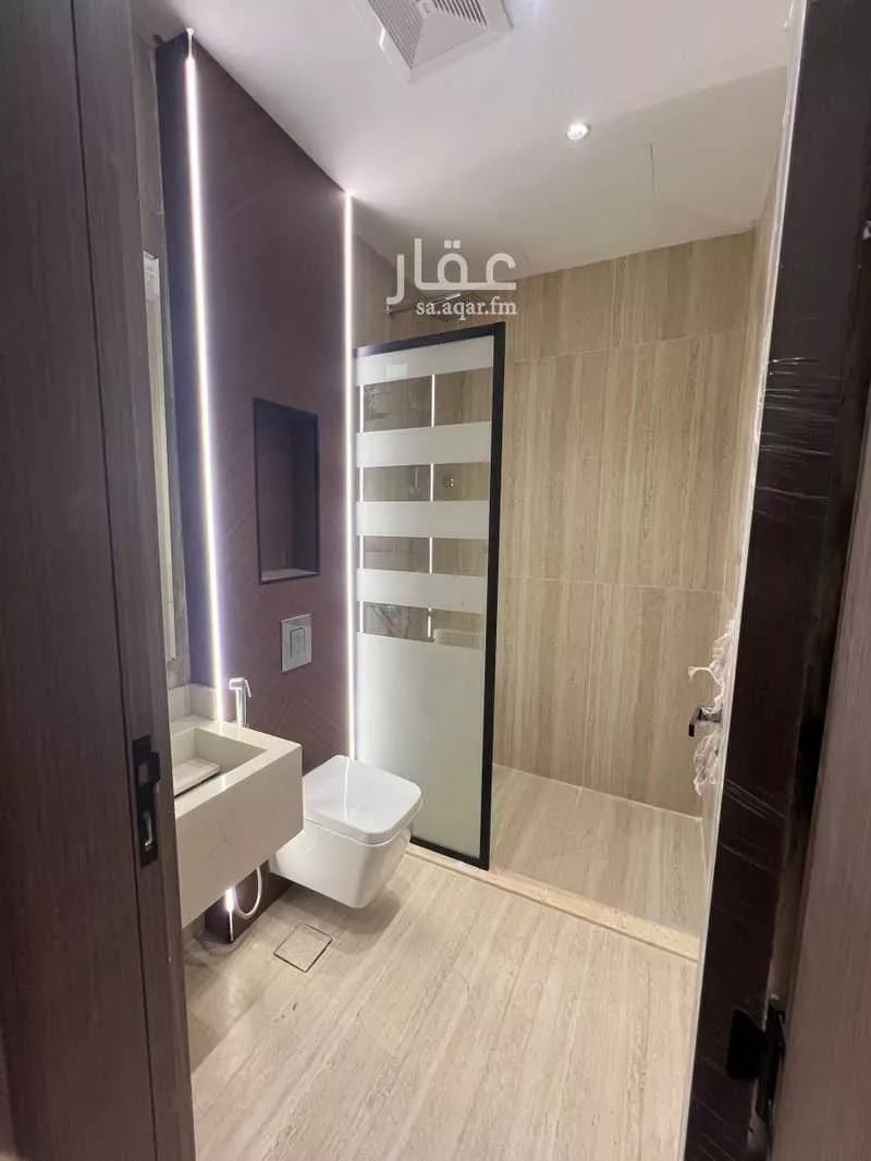 6 bedroom floor in Nubala 8