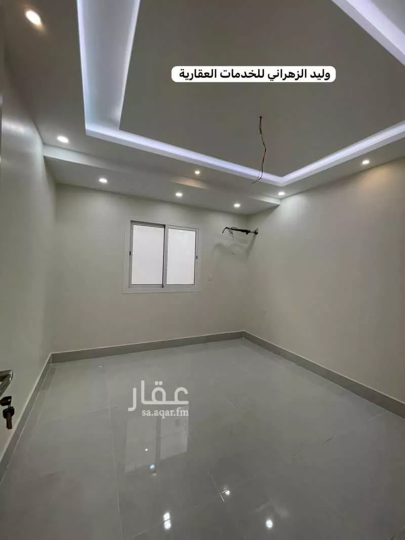 دور 5 غرف في أبوكبير 2