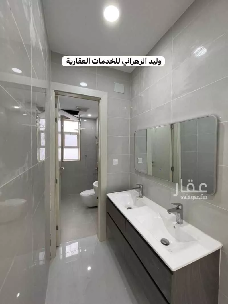 دور 5 غرف في أبوكبير 15