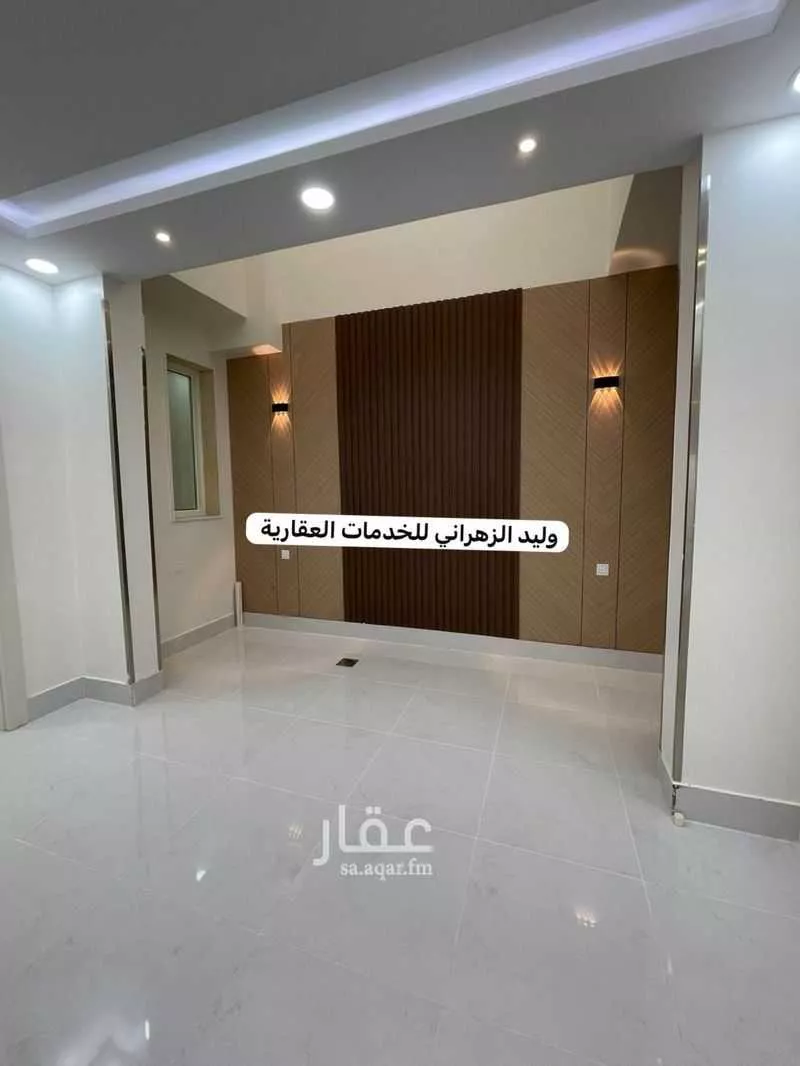 دور 5 غرف في أبوكبير 17