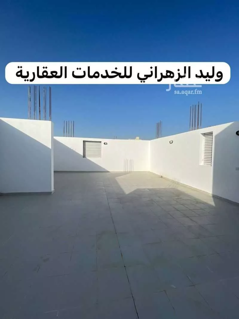 دور 5 غرف في أبوكبير 18