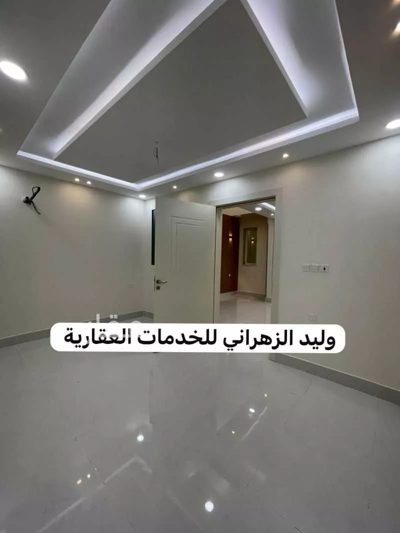 دور 5 غرف في أبوكبير 19
