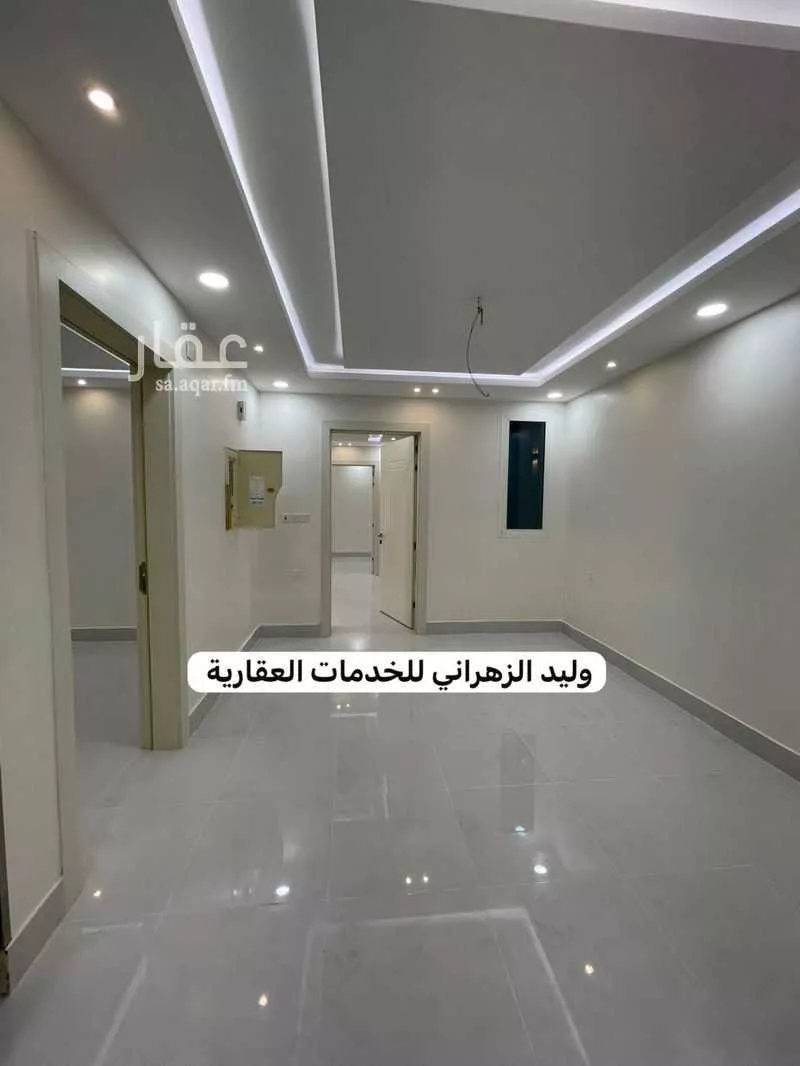دور 5 غرف في أبوكبير 20