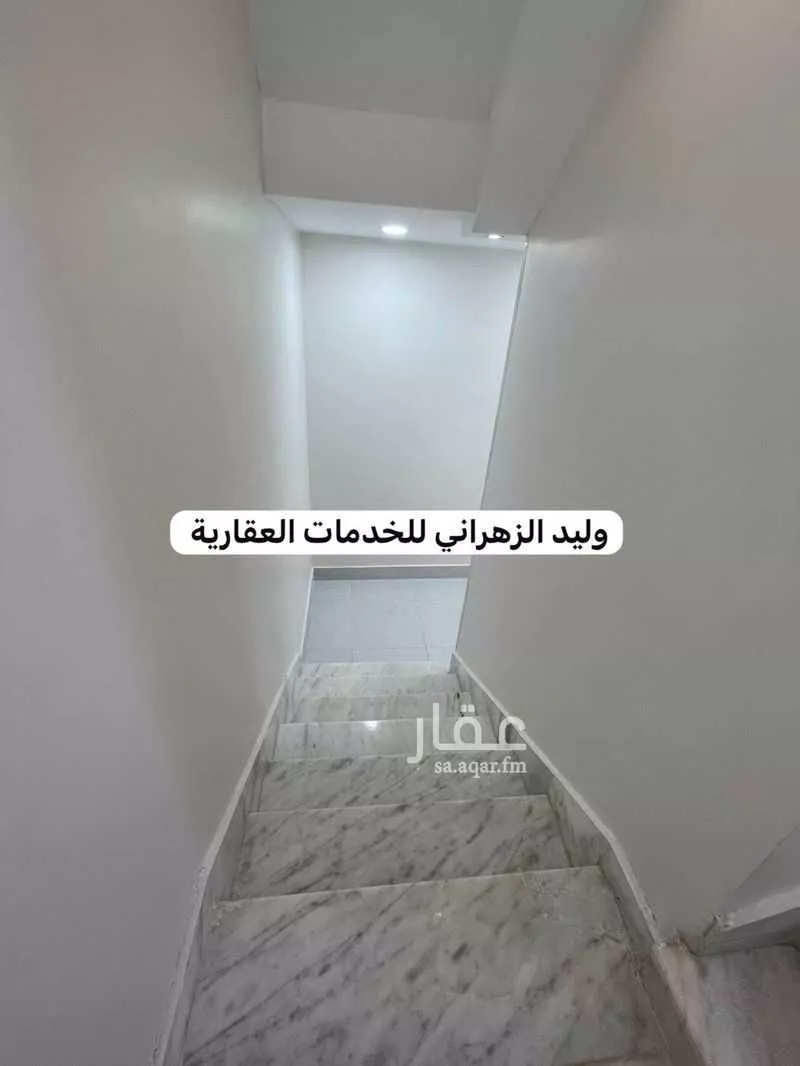 دور 5 غرف في أبوكبير 3