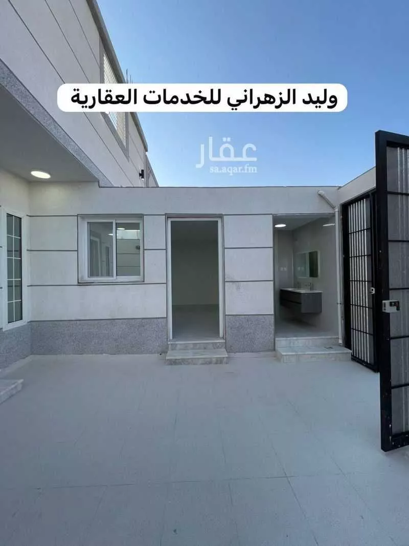 دور 5 غرف في أبوكبير 6