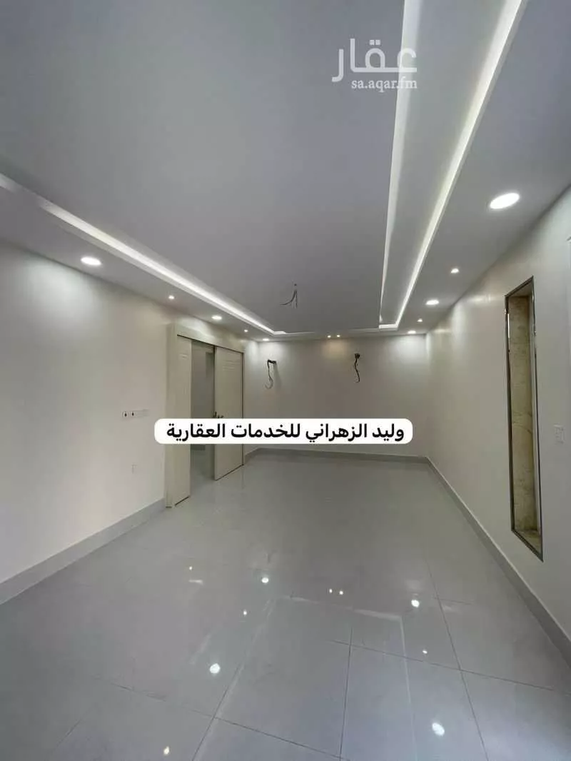 دور 5 غرف في أبوكبير 7